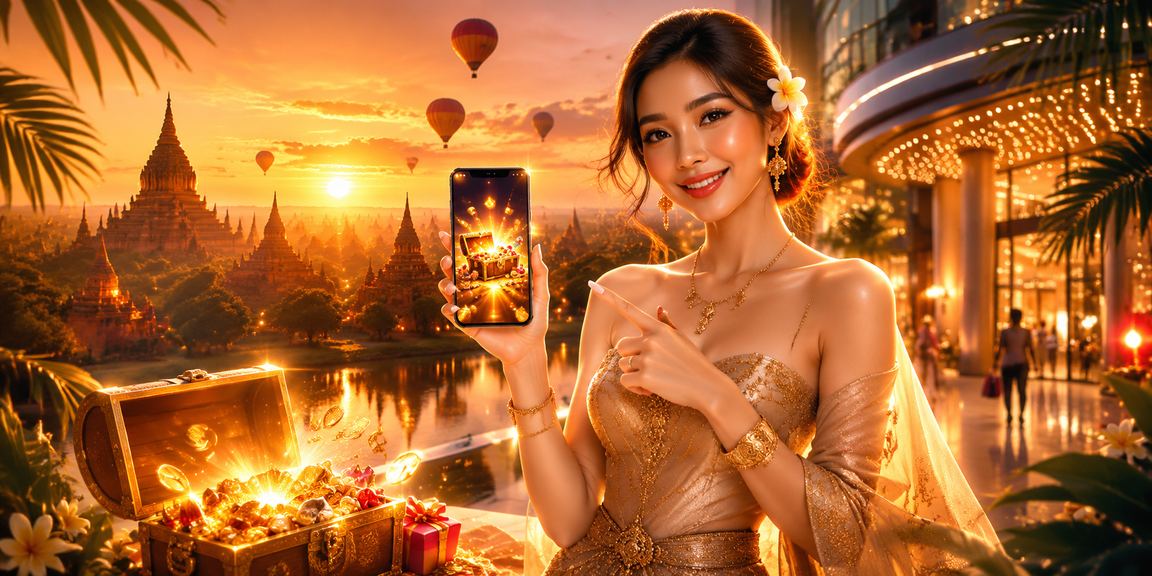 golden 888