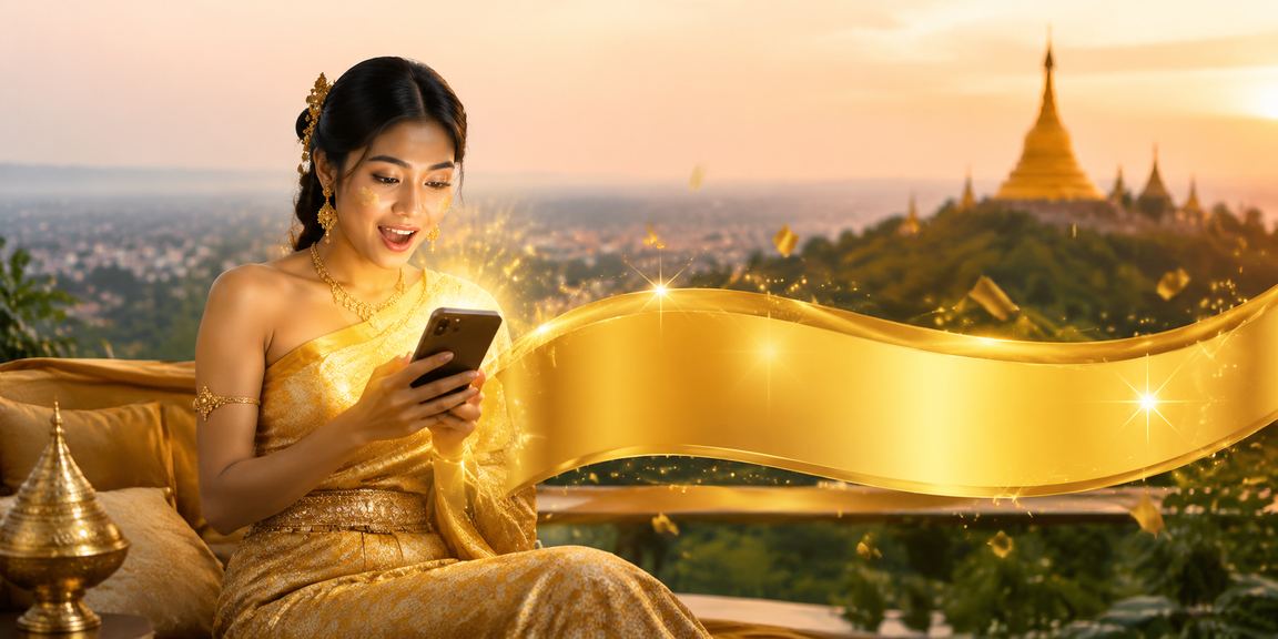 golden 888