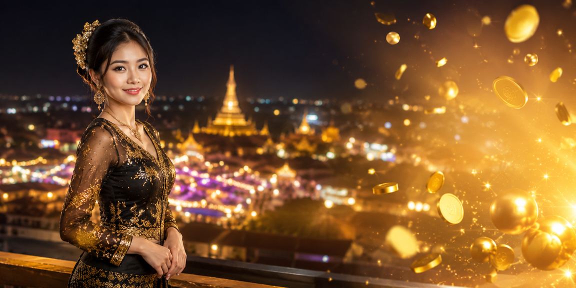 golden 888
