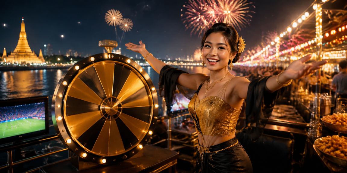 golden 888