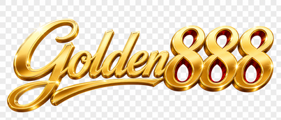 Golden 888